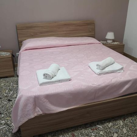 Malatesta House Рим Экстерьер фото