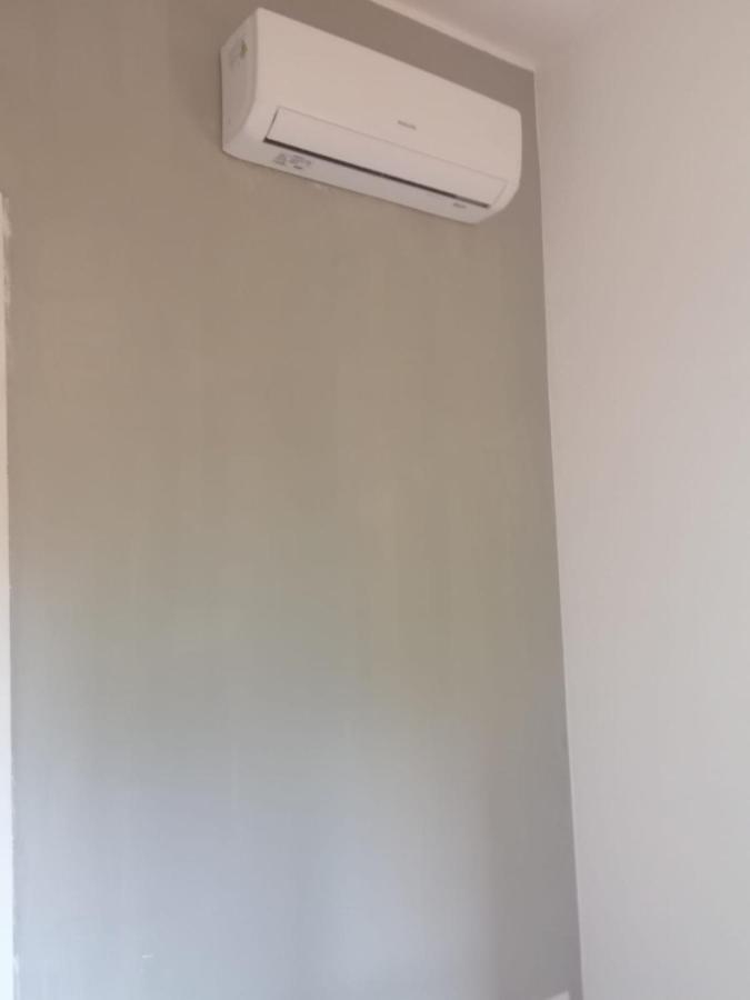 Malatesta House Рим Экстерьер фото