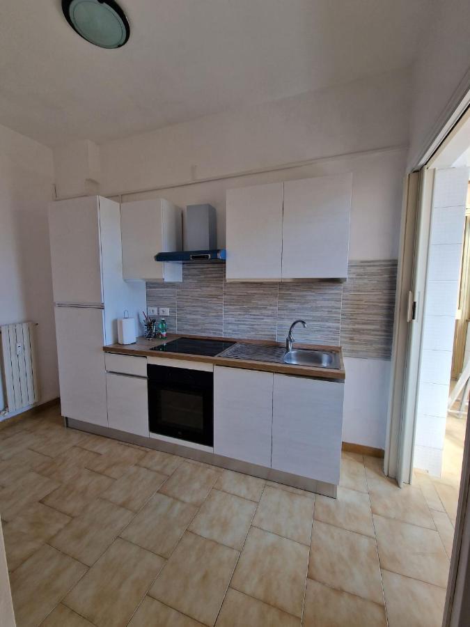 Malatesta House Рим Экстерьер фото