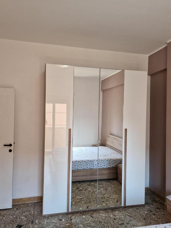 Malatesta House Рим Экстерьер фото