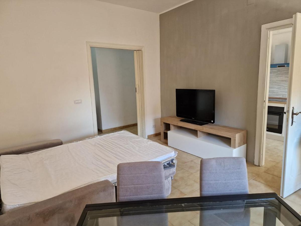 Malatesta House Рим Экстерьер фото