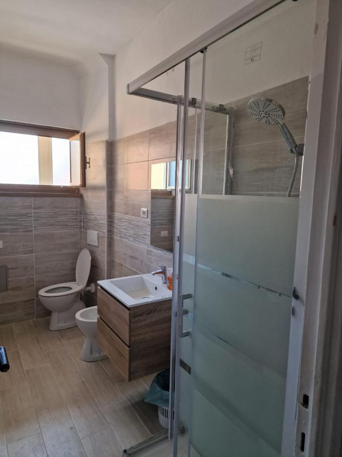 Malatesta House Рим Экстерьер фото