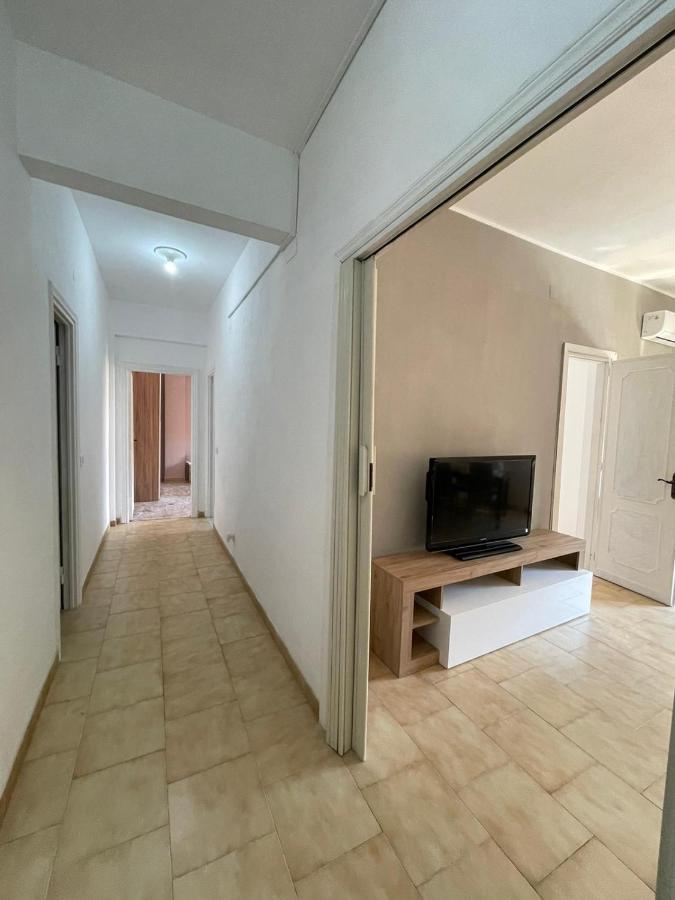 Malatesta House Рим Экстерьер фото