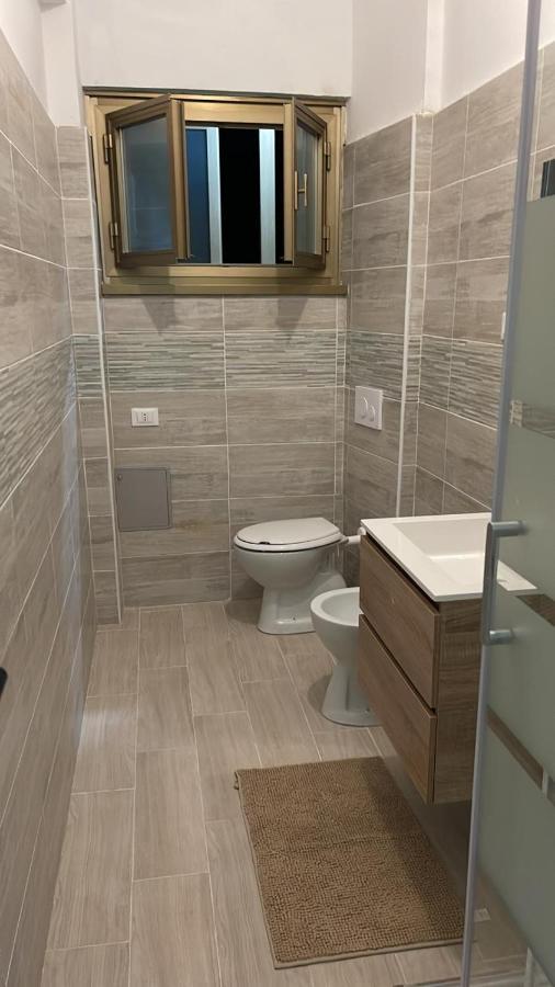 Malatesta House Рим Экстерьер фото