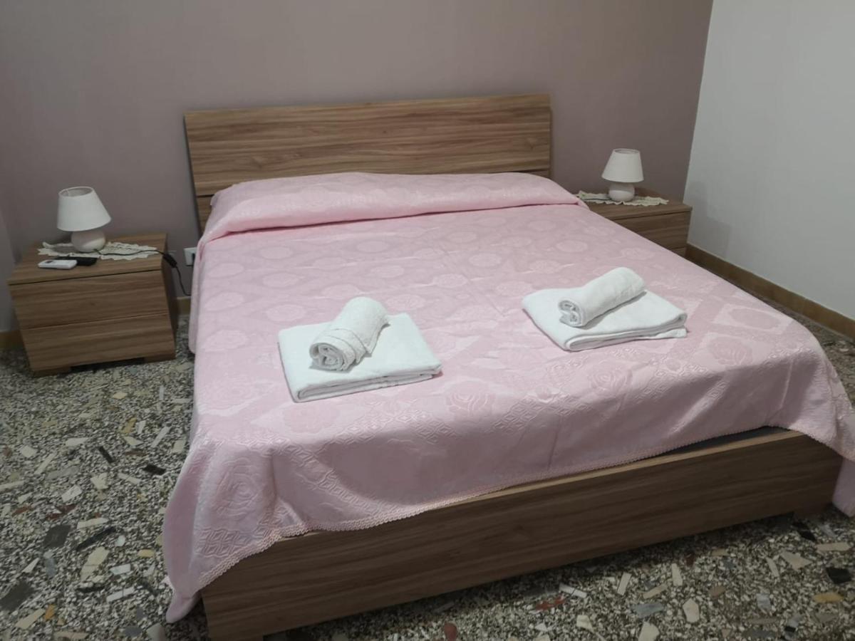 Malatesta House Рим Экстерьер фото