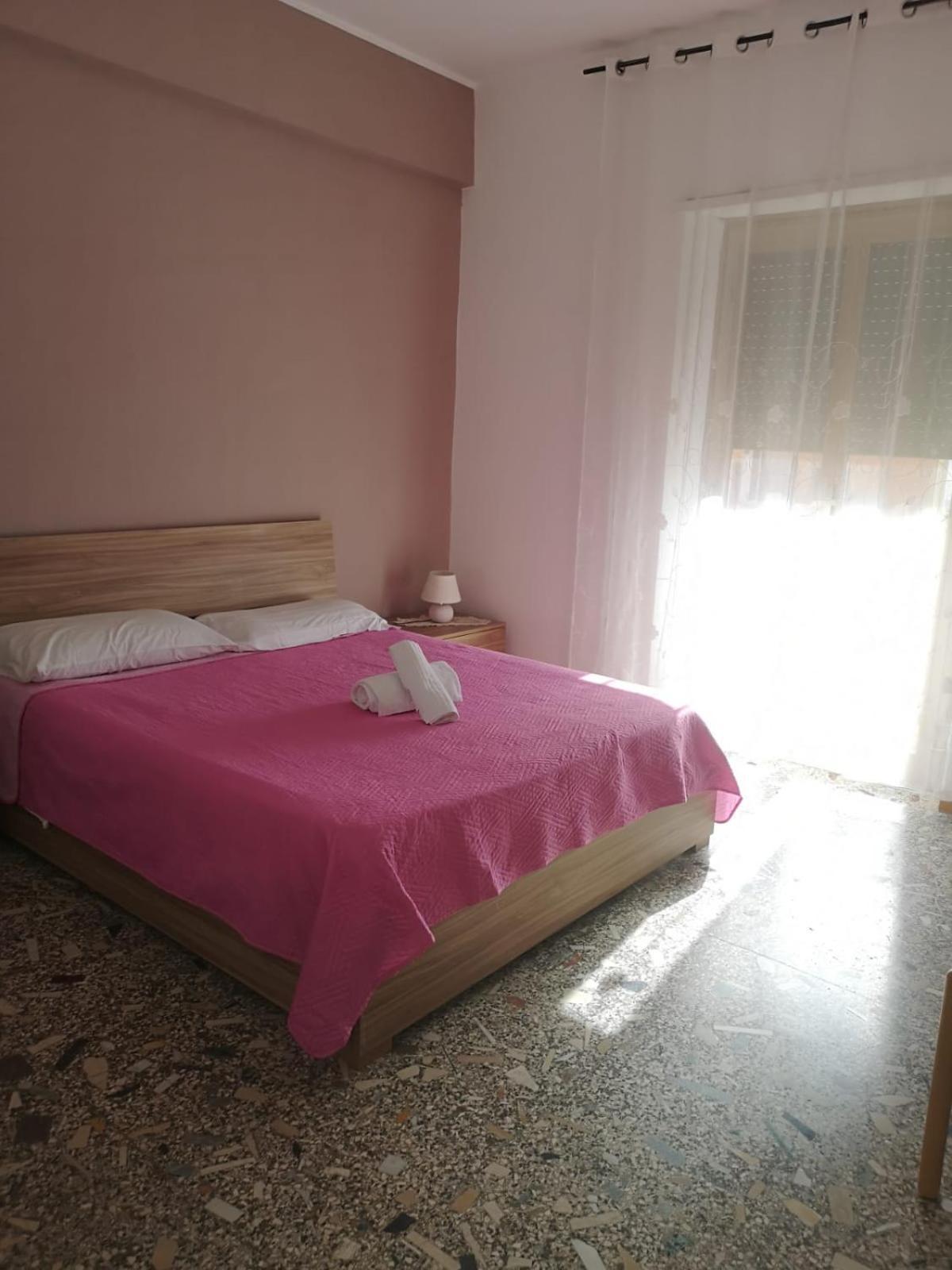 Malatesta House Рим Экстерьер фото