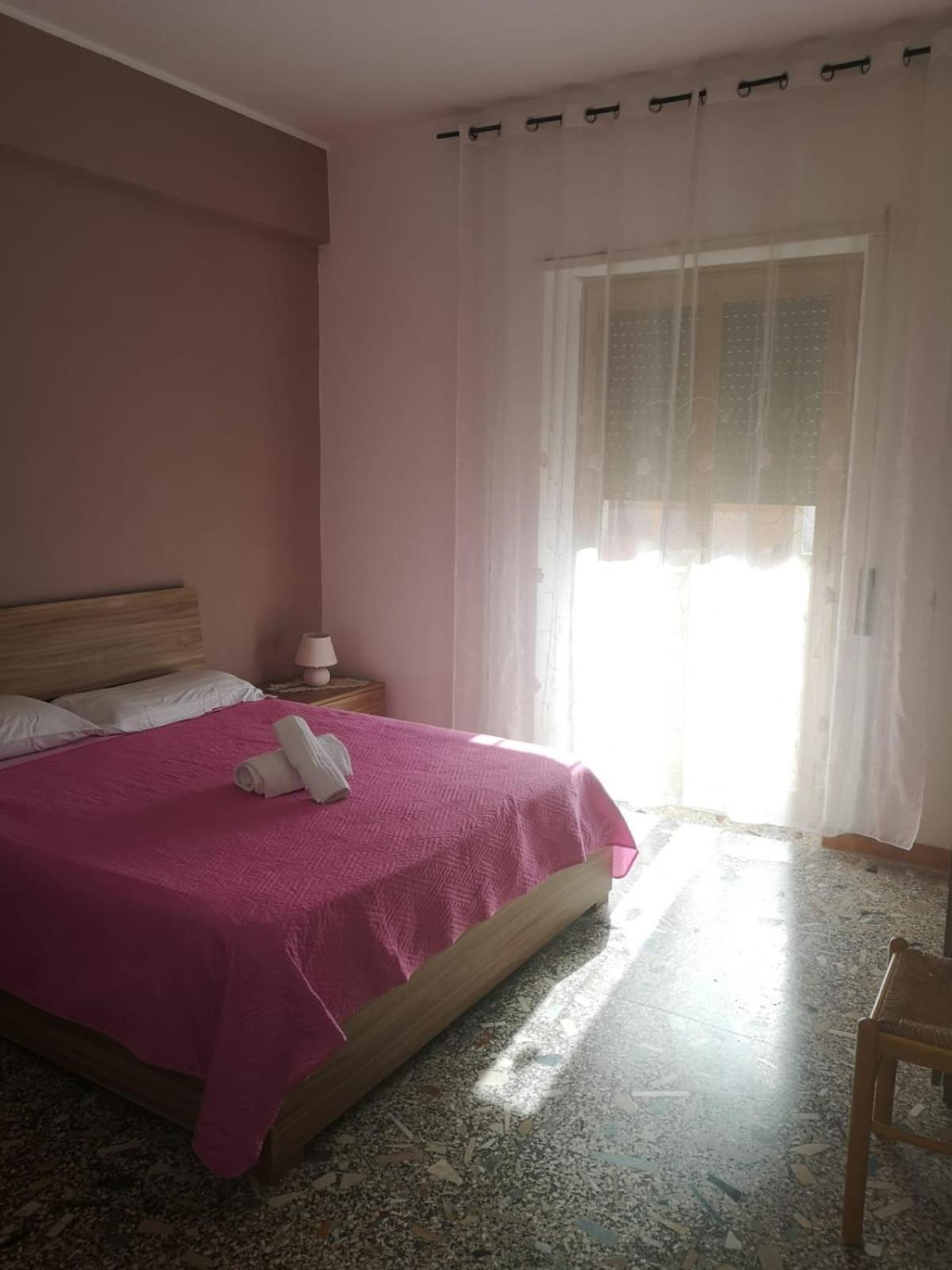 Malatesta House Рим Экстерьер фото